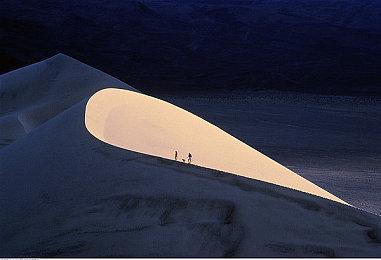 外媒：要不是承载太多 《星空》的争议可能会更少